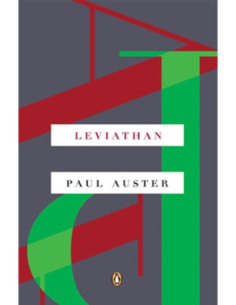 LEVIATHAN