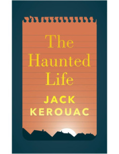 HAUNTED LIFE THE