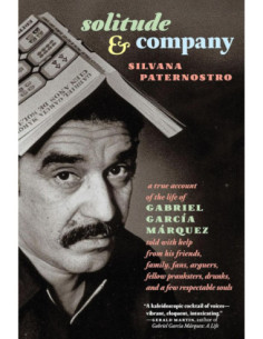 SOLITUDE & COMPANY