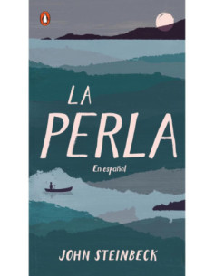 PERLA