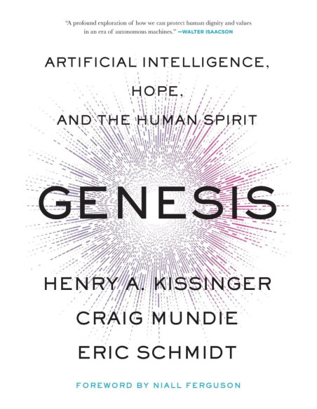 GENESIS