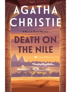 DEATH NILE