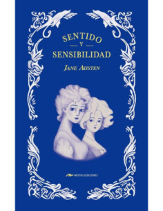 SENTIDO Y SENSIBILIDAD