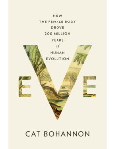 EVE (EXP)