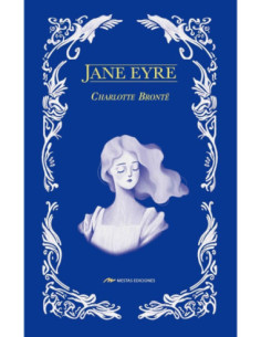 JANE EYRE