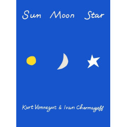 Sun Moon Star