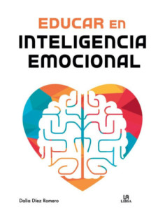 EDUCAR EN INTELIGENCIA
