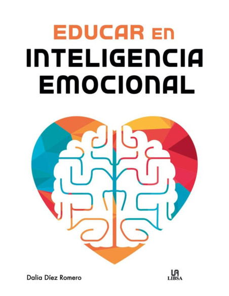 EDUCAR EN INTELIGENCIA