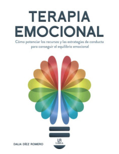 TERAPIA EMOCIONAL