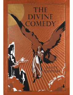 DIVINE COMEDY