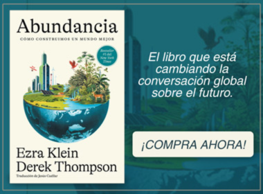 Abundancia