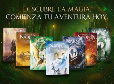 Narnia