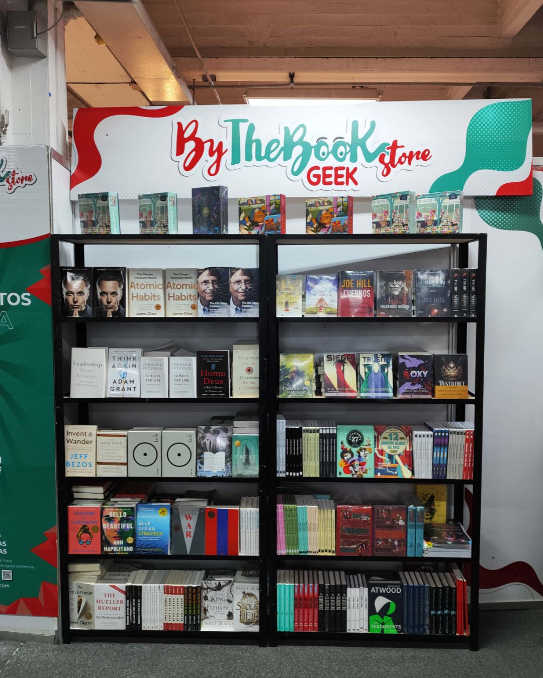 Bythebookgeek