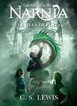 Narnia