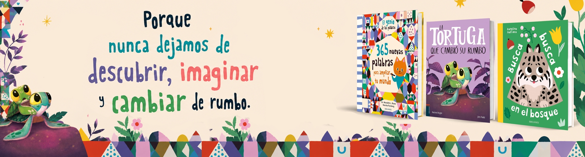 Libros Infantiles
