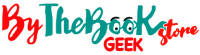 Bythebook