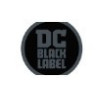 DC BLACK LABEL