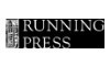 RUNNING PRESS