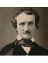 Poe, Edgar Allan