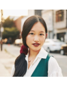 Kuang, R.F.