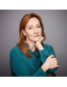 Rowling, J.K.