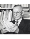 Hesse, Hermann