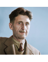 Orwell, George