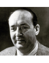 Nabokov, Vladimir