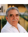 GARCIA MARQUEZ, GABRIEL