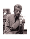 Bowles, Paul