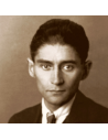 Kafka, Franz