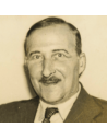 Zweig, Stefan